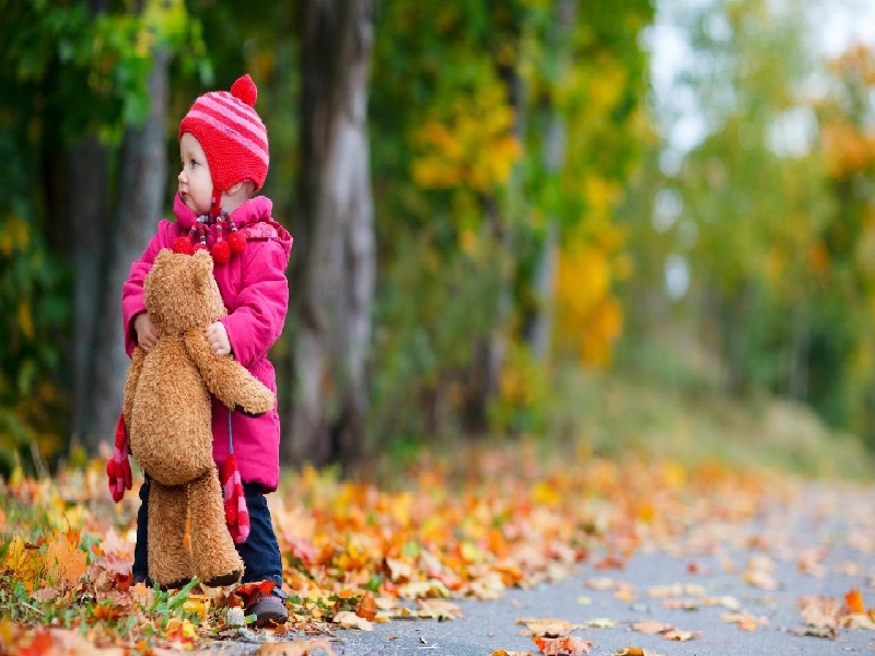 婉婉试管移植试管婴儿费用有报销吗胚胎培养费用是多少